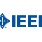 imgi_47_IEEE