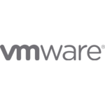 imgi_50_wmware