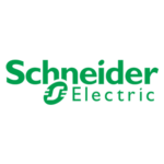 imgi_52_schneider-electric