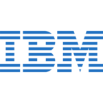 imgi_56_IBM