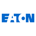 imgi_58_eaton-2