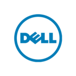imgi_59_Dell-1