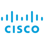imgi_60_cisco-1
