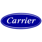 imgi_61_Carrier-2