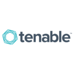 imgi_63_Tenable (1)